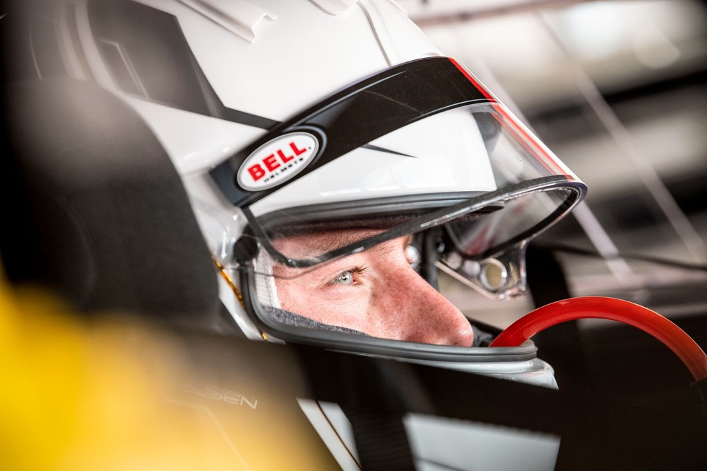 (Foto: Formula Racing)